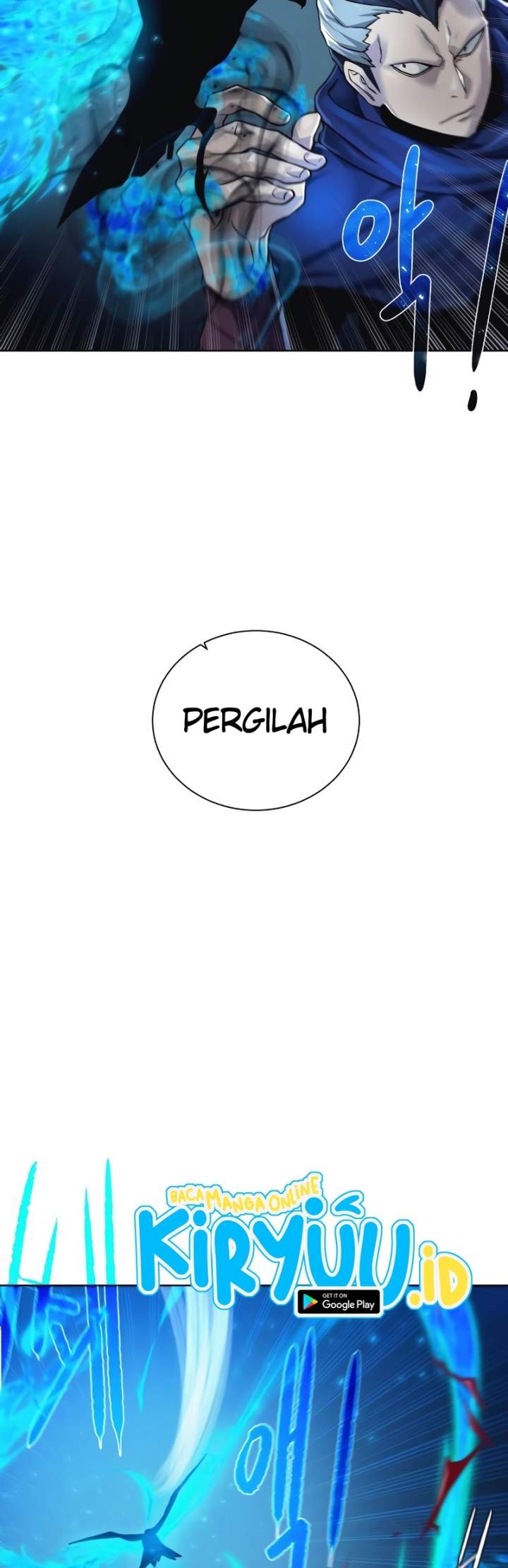 Dungeon and Artifact Chap 56 - Next Chap 57