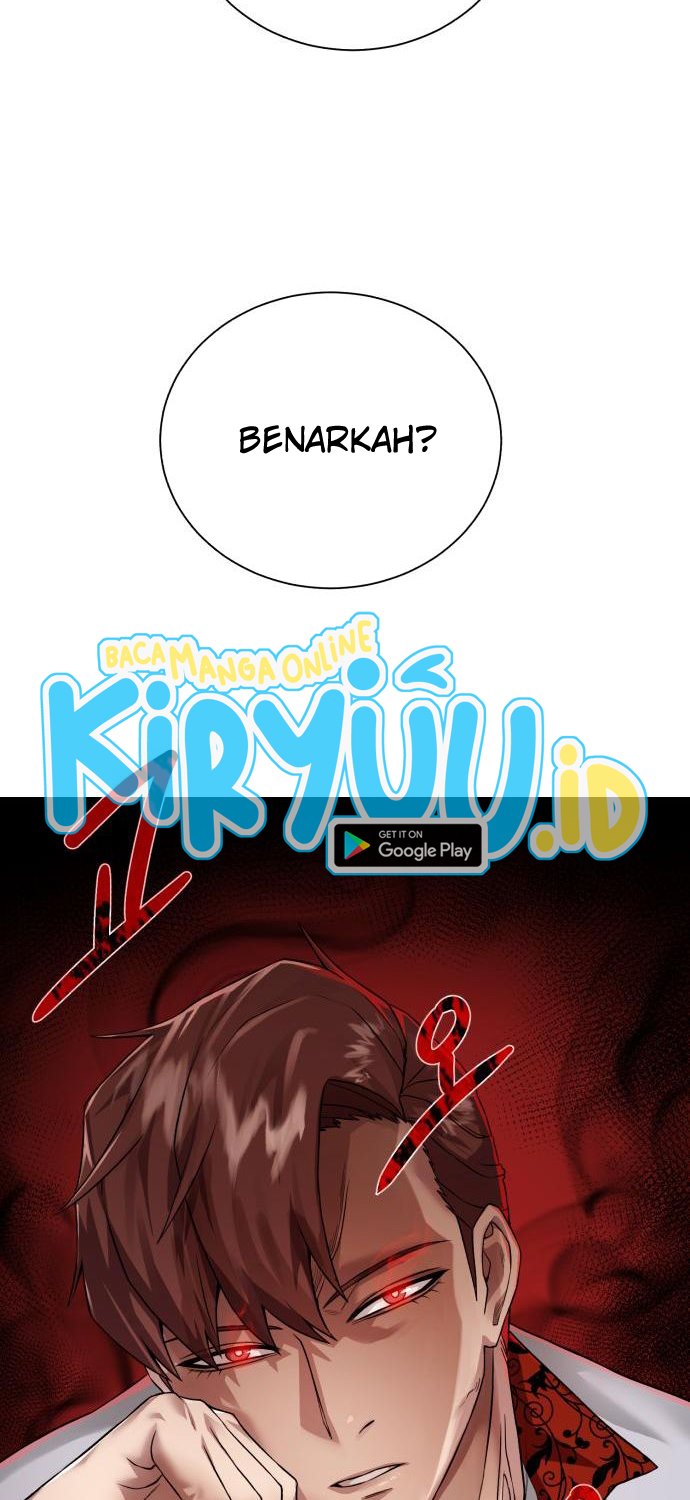 Dungeon and Artifact Chap 59 - Next Chap 60