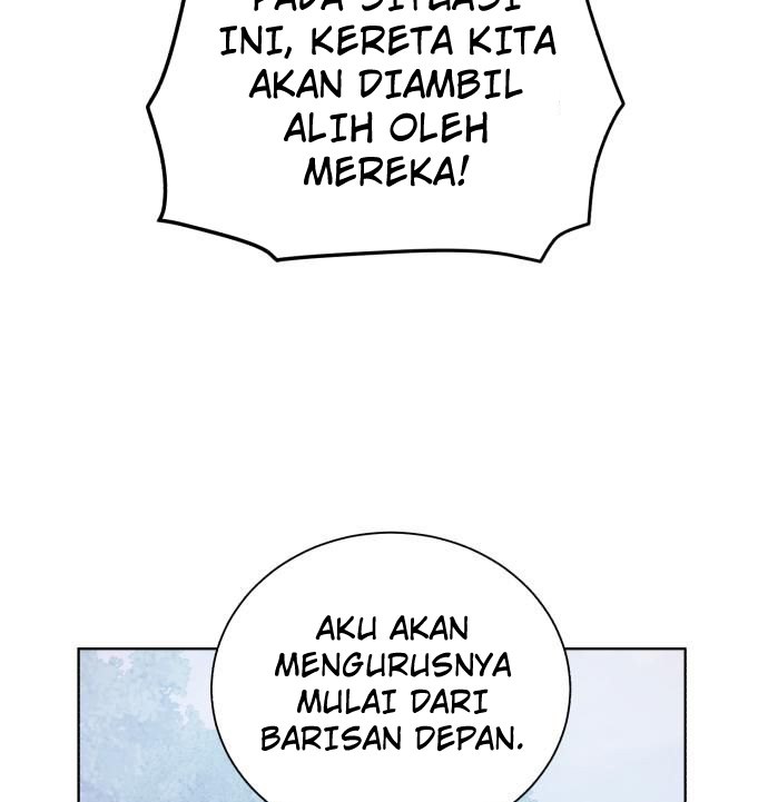 Dungeon and Artifact Chap 59 - Next Chap 60