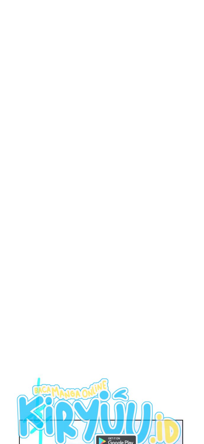 Dungeon and Artifact Chap 59 - Next Chap 60