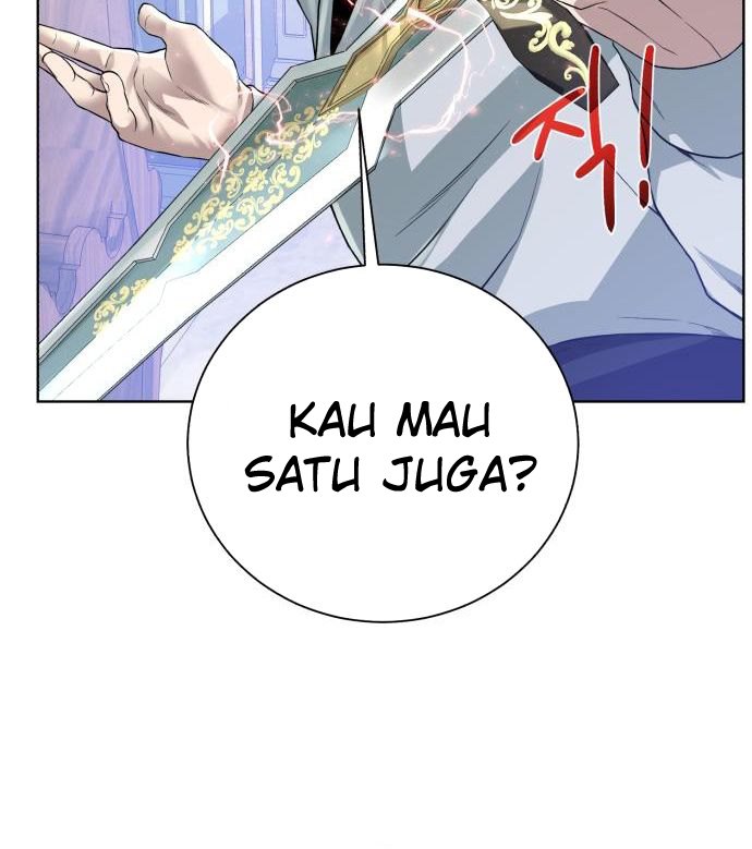 Dungeon and Artifact Chap 59 - Next Chap 60