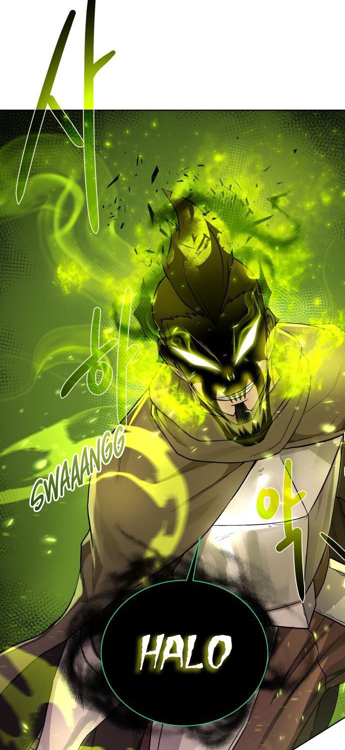 Dungeon and Artifact Chap 59 - Next Chap 60