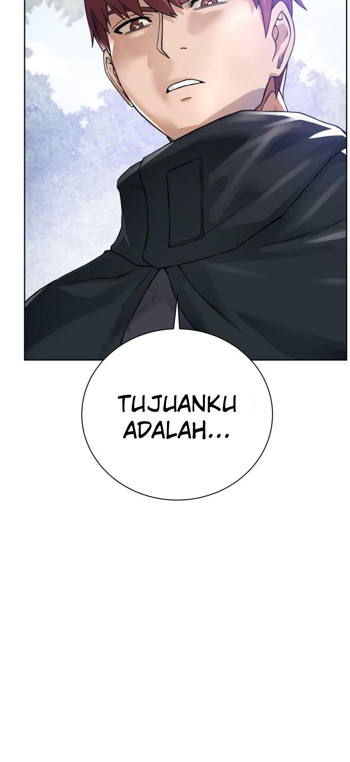 Dungeon and Artifact Chap 59 - Next Chap 60