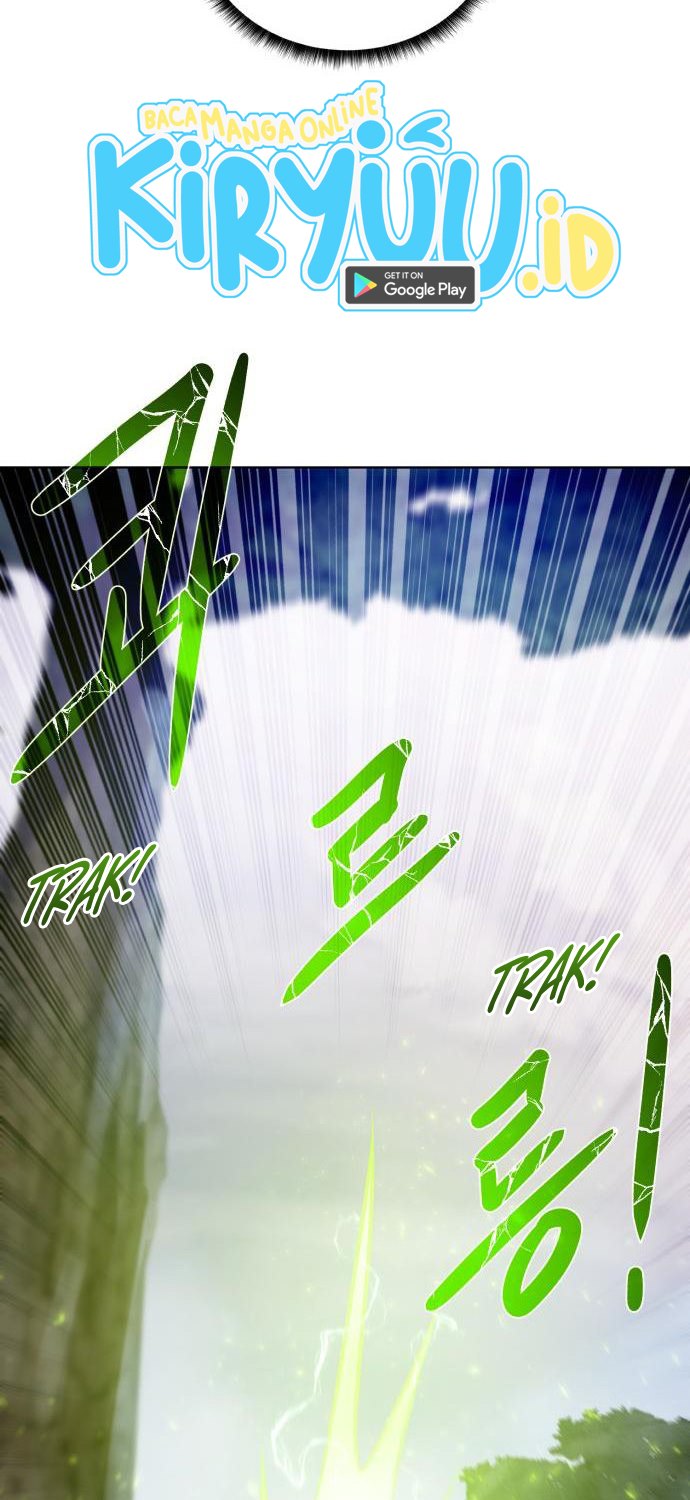 Dungeon and Artifact Chap 59 - Next Chap 60