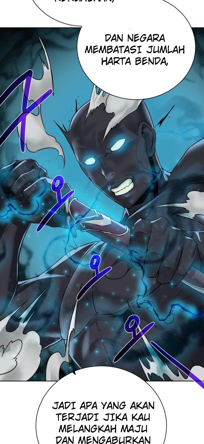 Dungeon and Artifact Chap 59 - Next Chap 60