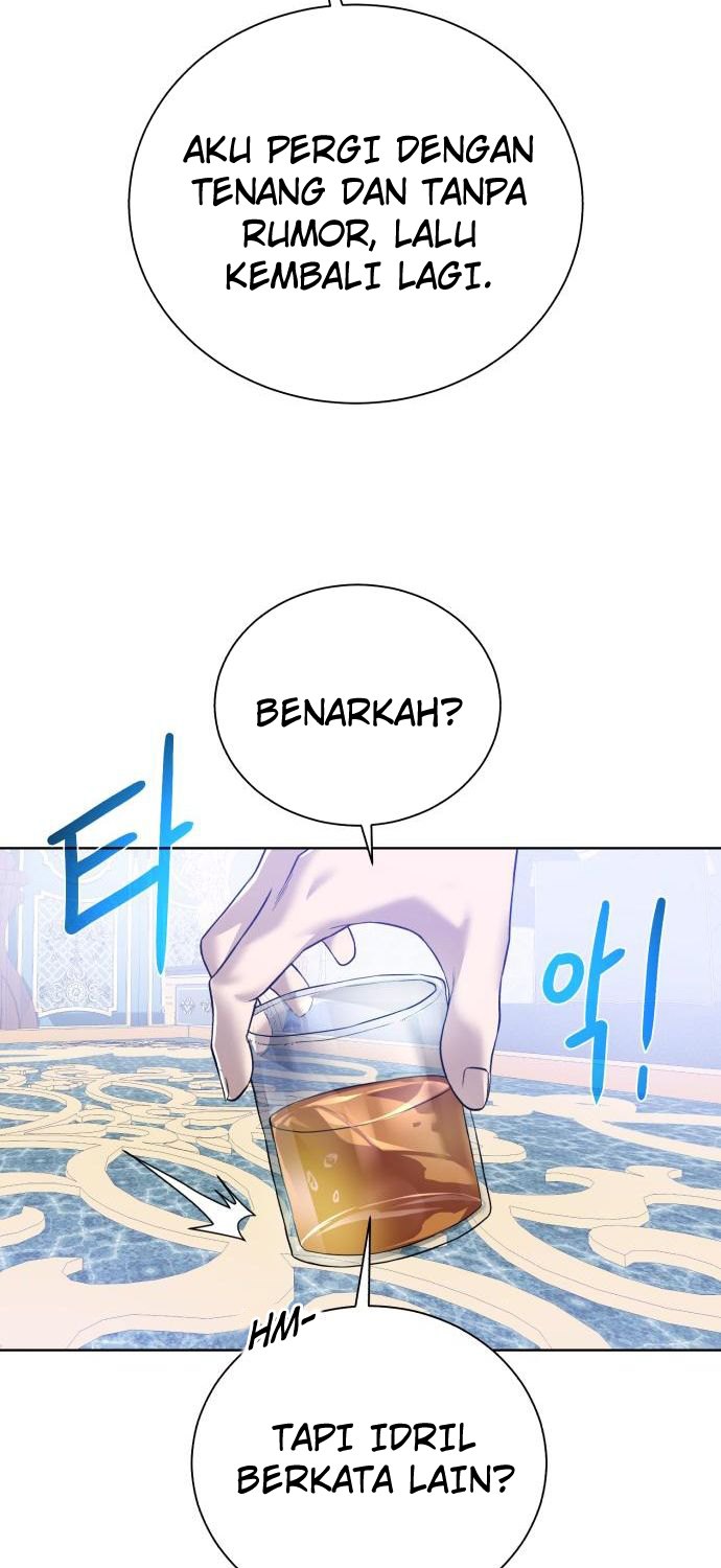 Dungeon and Artifact Chap 59 - Next Chap 60