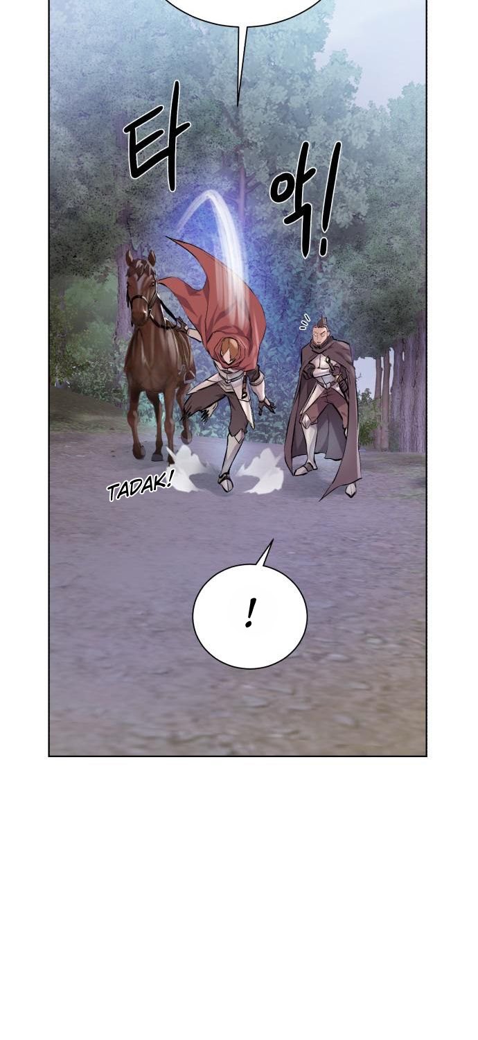 Dungeon and Artifact Chap 59 - Next Chap 60