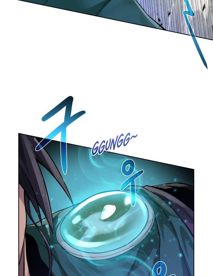 Dungeon and Artifact Chap 59 - Next Chap 60