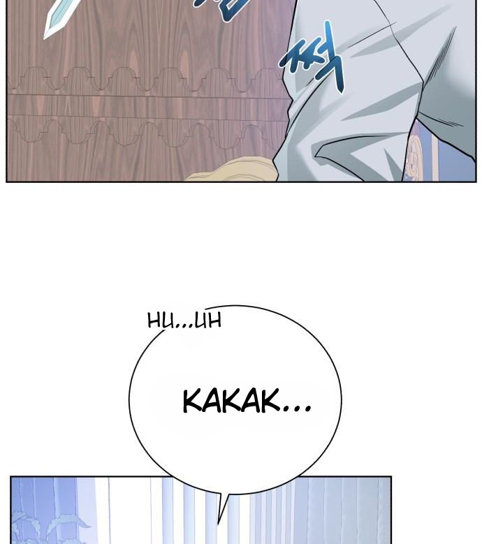 Dungeon and Artifact Chap 59 - Next Chap 60