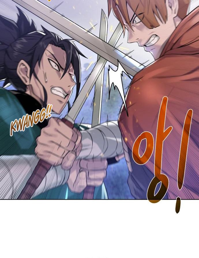 Dungeon and Artifact Chap 59 - Next Chap 60