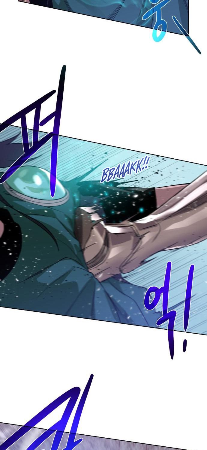 Dungeon and Artifact Chap 59 - Next Chap 60