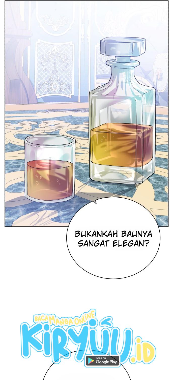 Dungeon and Artifact Chap 59 - Next Chap 60