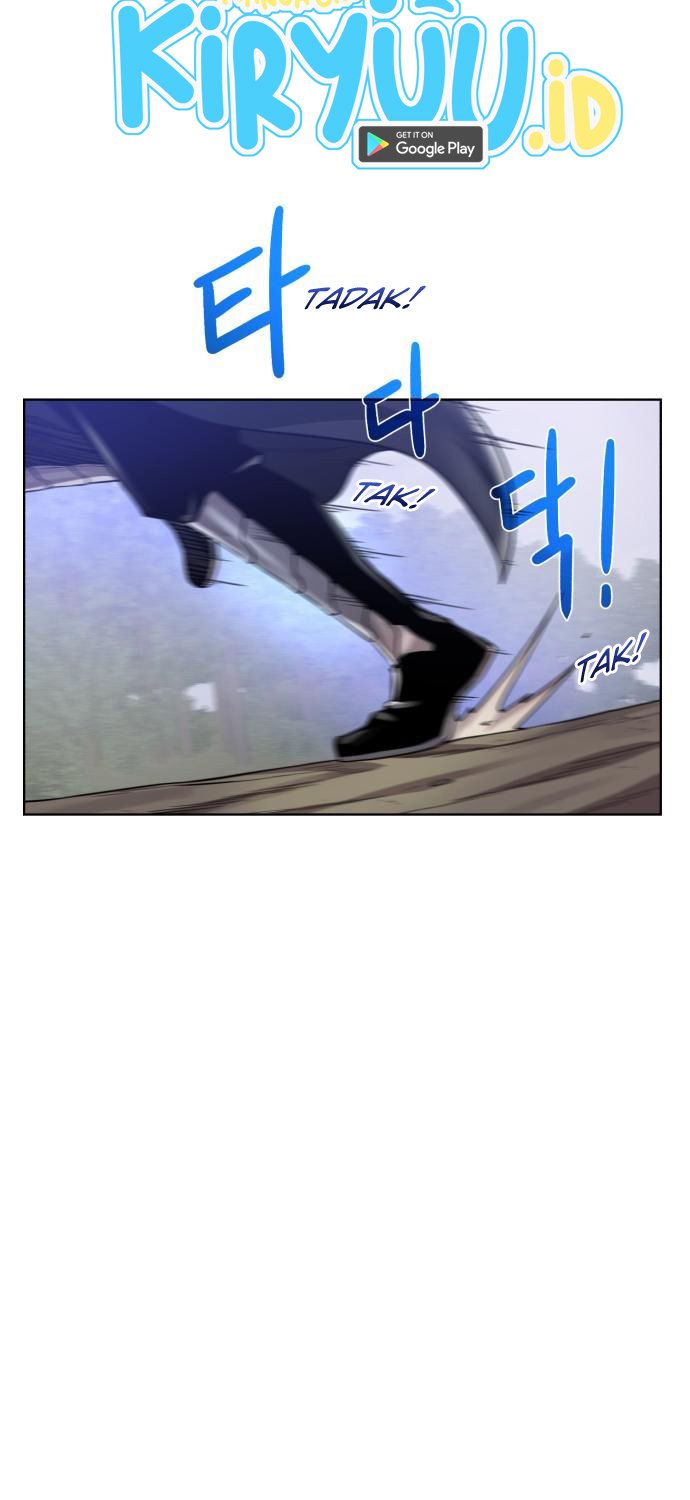 Dungeon and Artifact Chap 59 - Next Chap 60