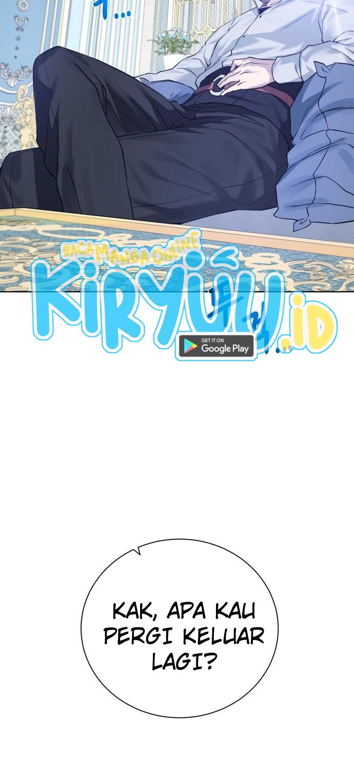 Dungeon and Artifact Chap 59 - Next Chap 60