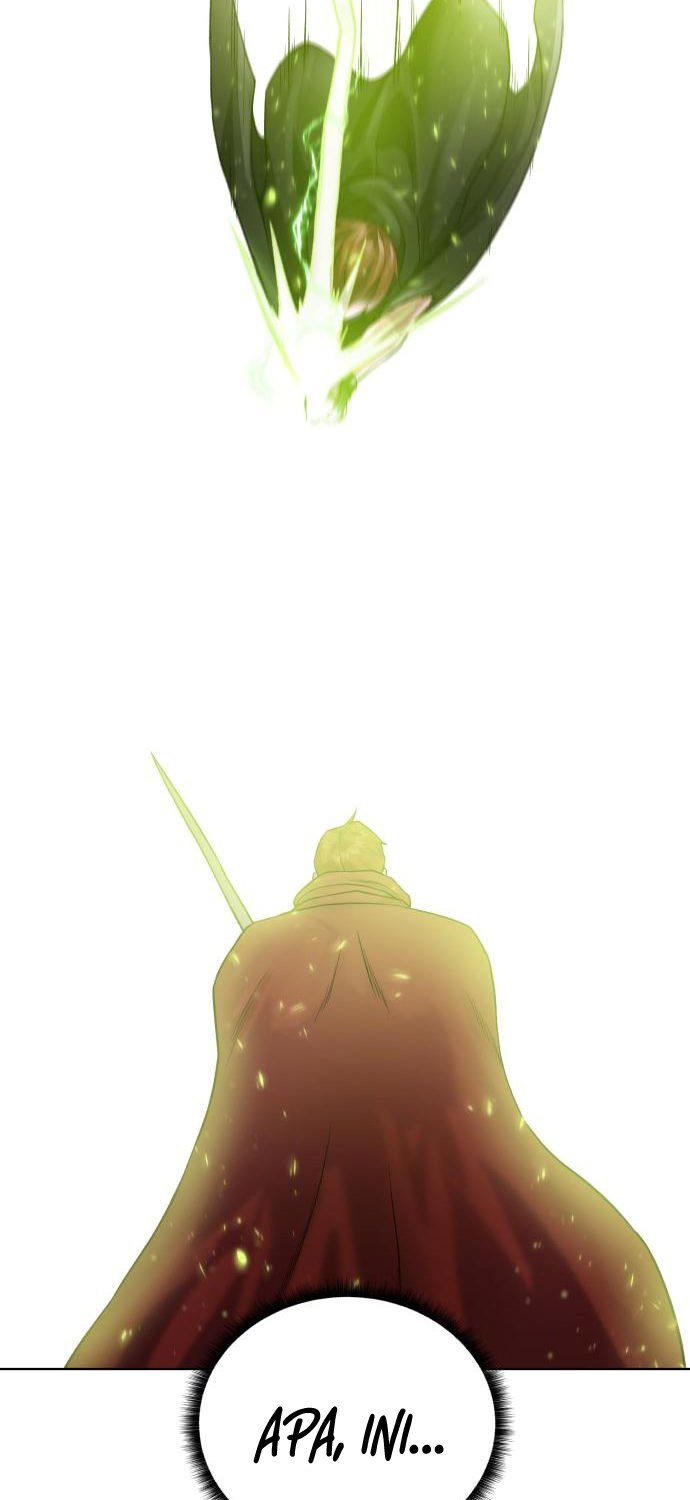 Dungeon and Artifact Chap 59 - Next Chap 60