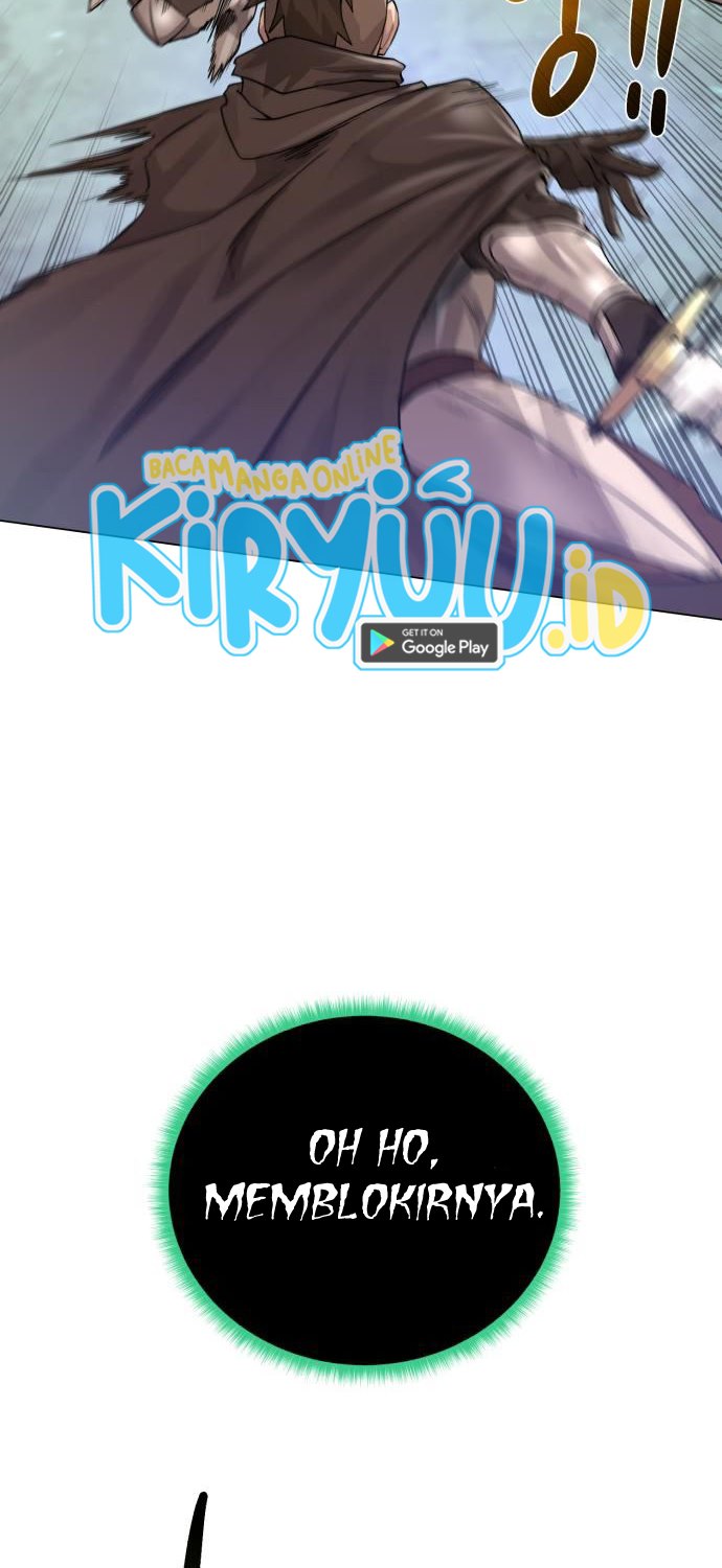 Dungeon and Artifact Chap 59 - Next Chap 60