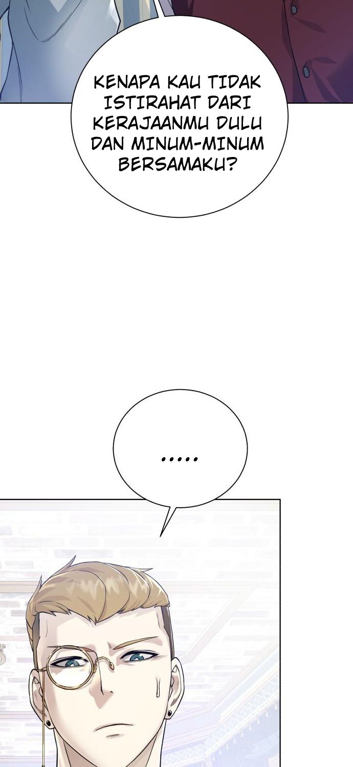 Dungeon and Artifact Chap 59 - Next Chap 60