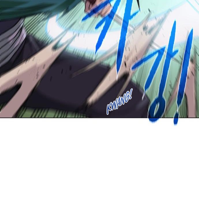 Dungeon and Artifact Chap 59 - Next Chap 60