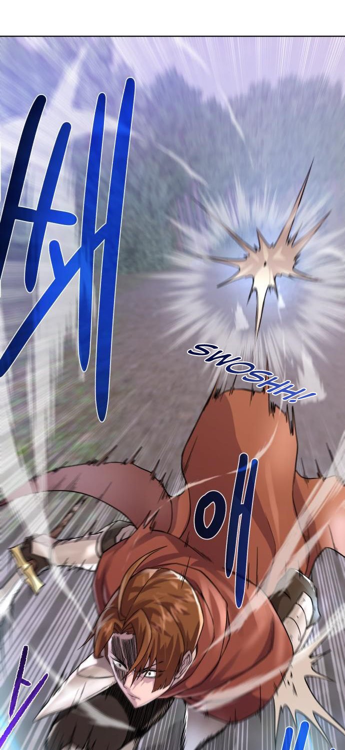 Dungeon and Artifact Chap 59 - Next Chap 60