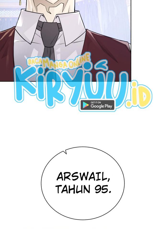 Dungeon and Artifact Chap 59 - Next Chap 60