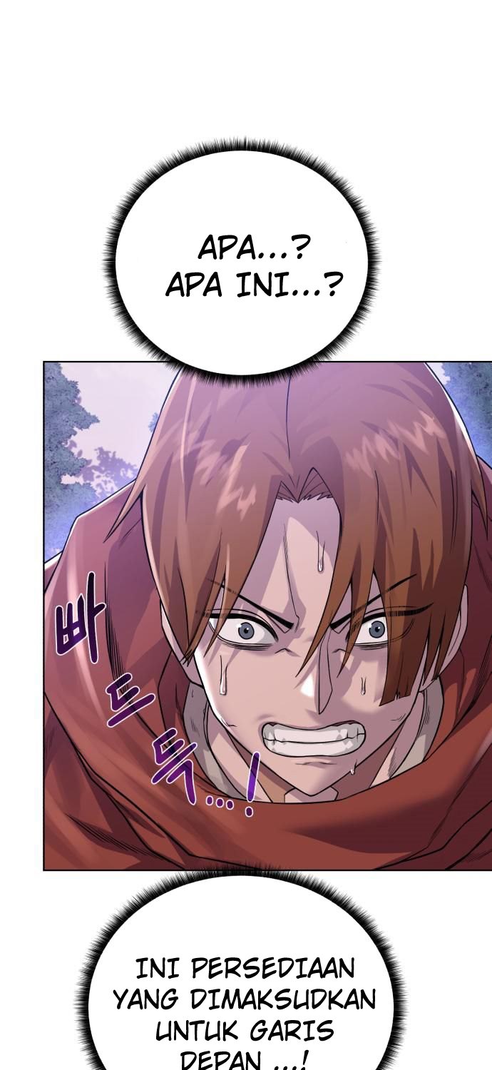 Dungeon and Artifact Chap 59 - Next Chap 60