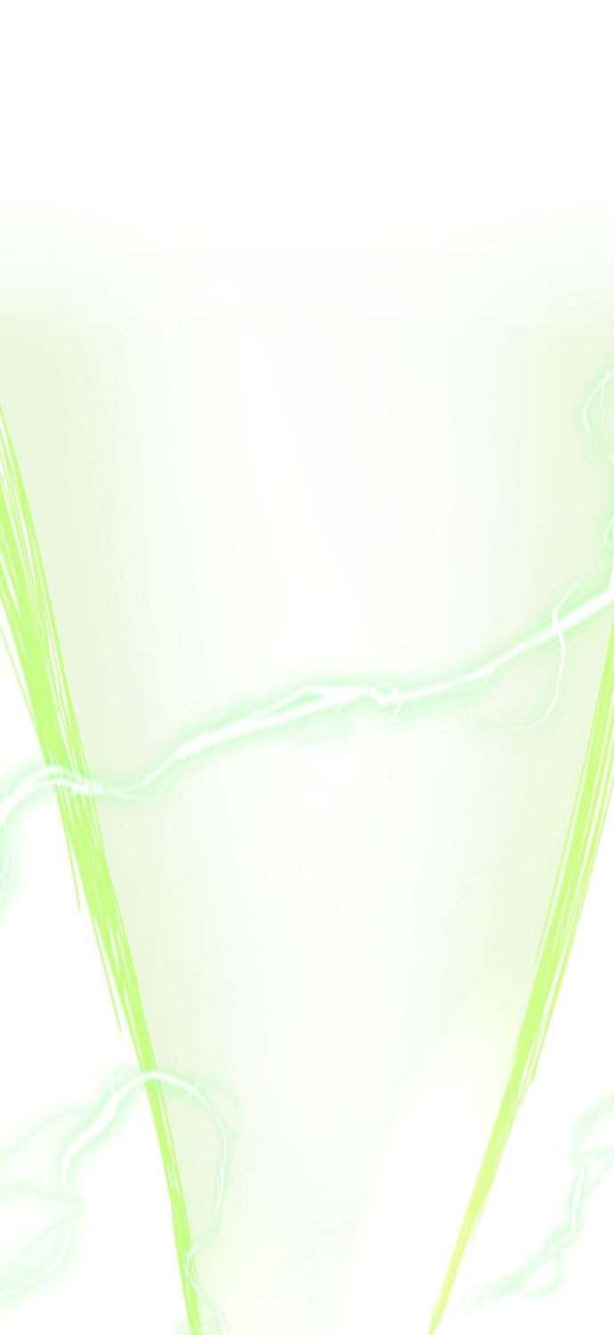 Dungeon and Artifact Chap 59 - Next Chap 60