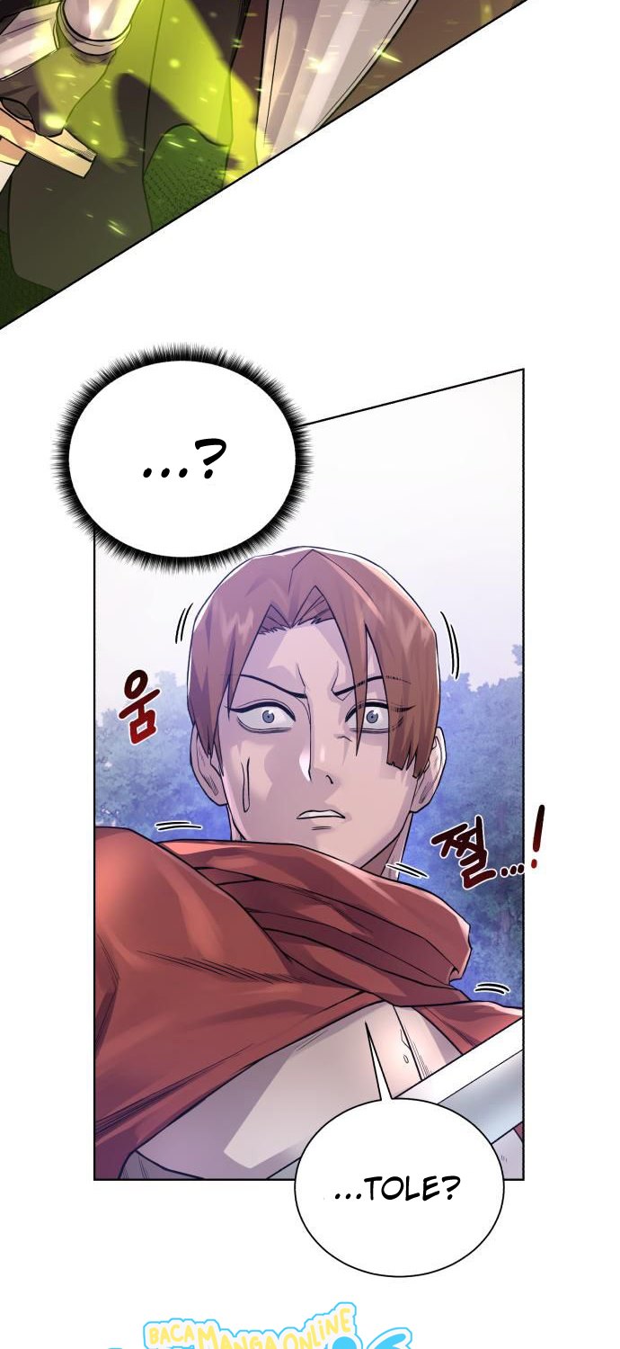 Dungeon and Artifact Chap 59 - Next Chap 60