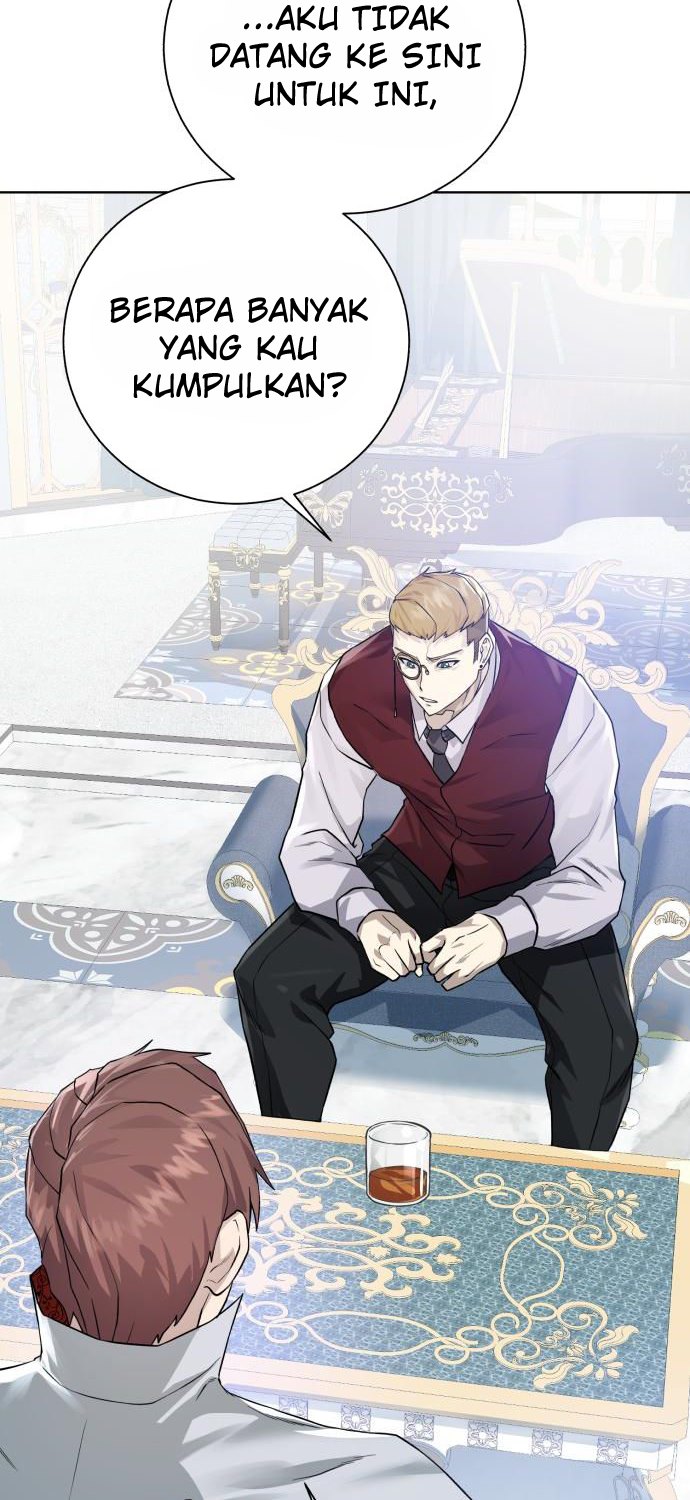 Dungeon and Artifact Chap 59 - Next Chap 60