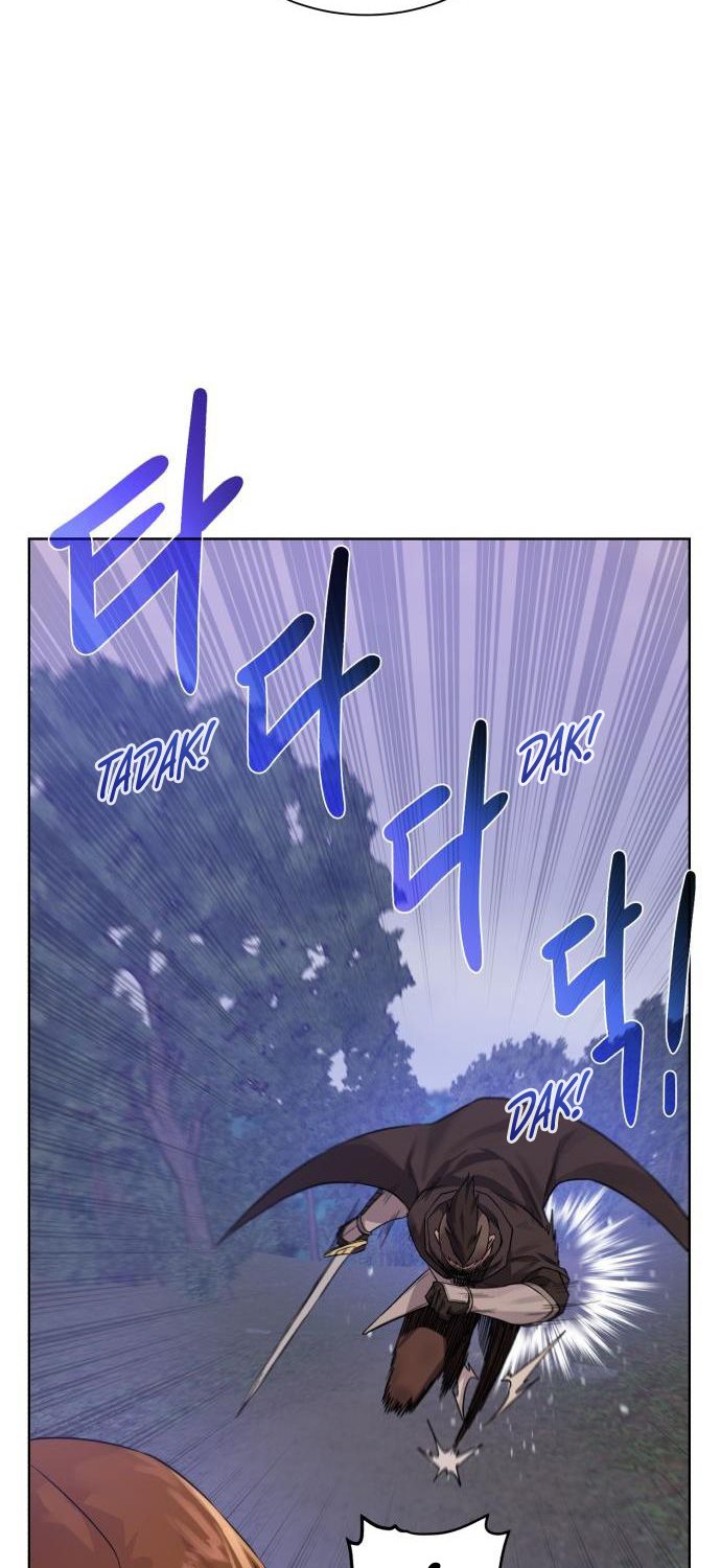 Dungeon and Artifact Chap 59 - Next Chap 60