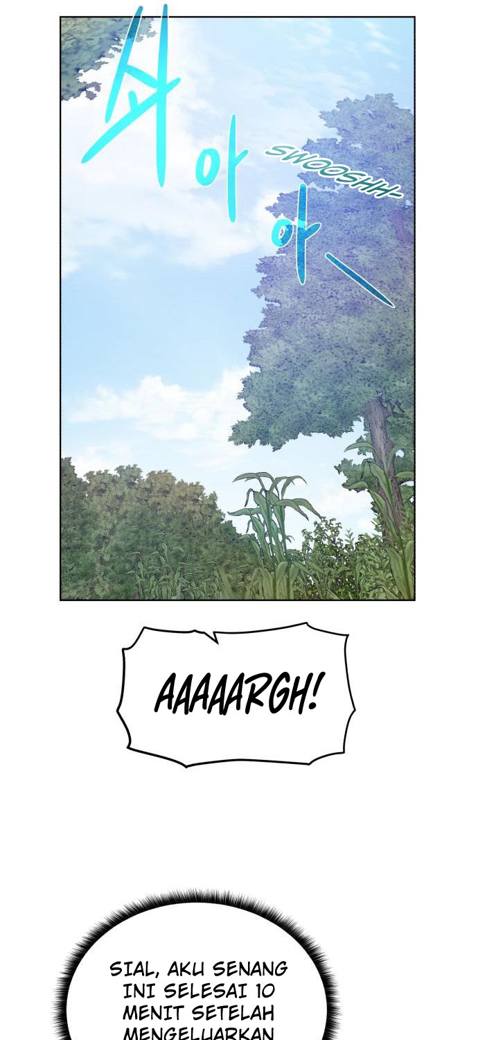 Dungeon and Artifact Chap 59 - Next Chap 60