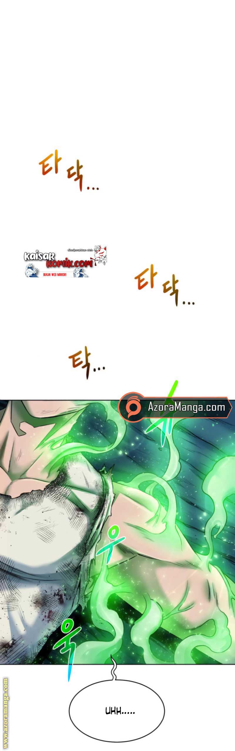 Dungeon and Artifact Chap 6 - Next Chap 7