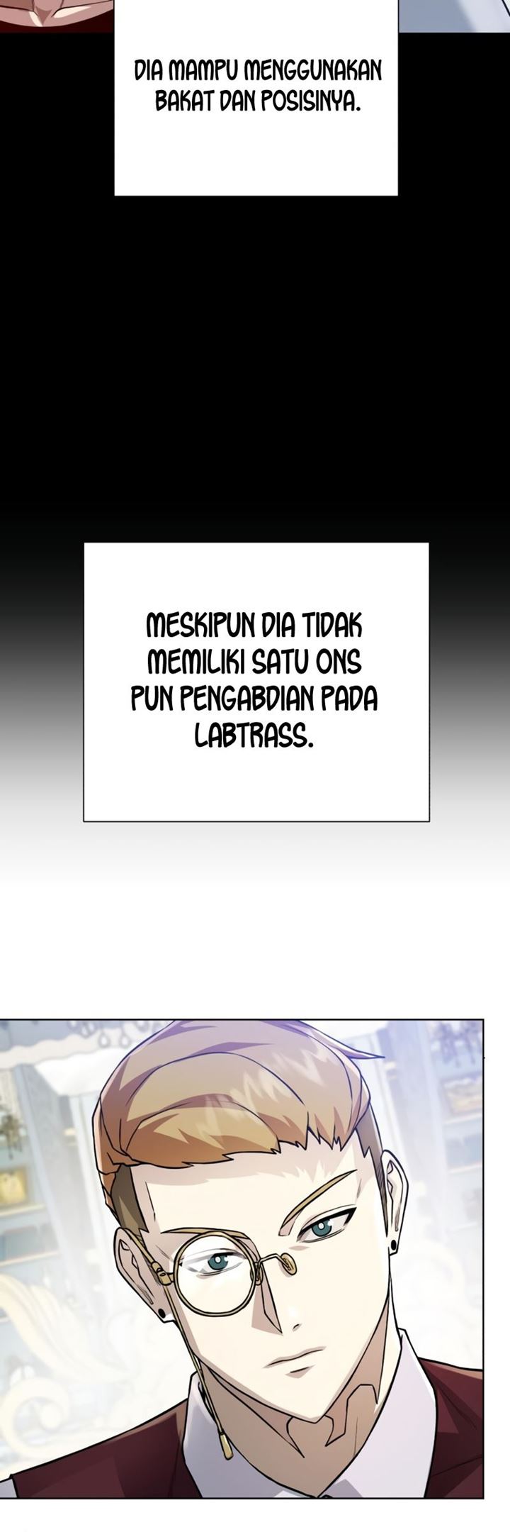 Dungeon and Artifact Chap 60 - Next Chap 61