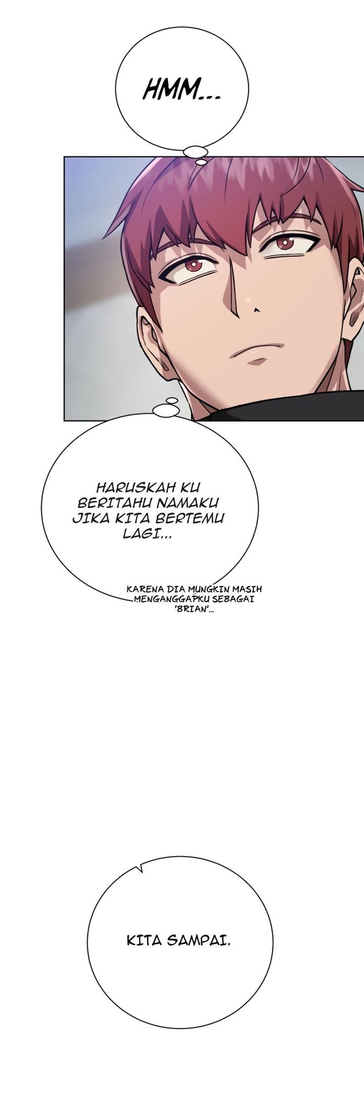 Dungeon and Artifact Chap 60 - Next Chap 61