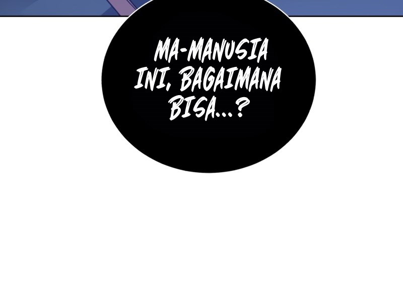 Dungeon and Artifact Chap 61 - Next Chap 62