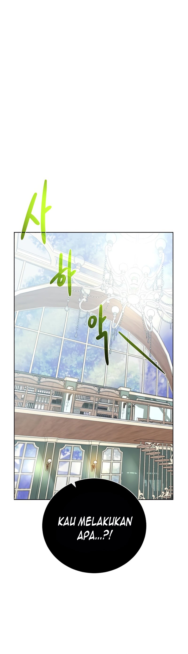 Dungeon and Artifact Chap 61 - Next Chap 62