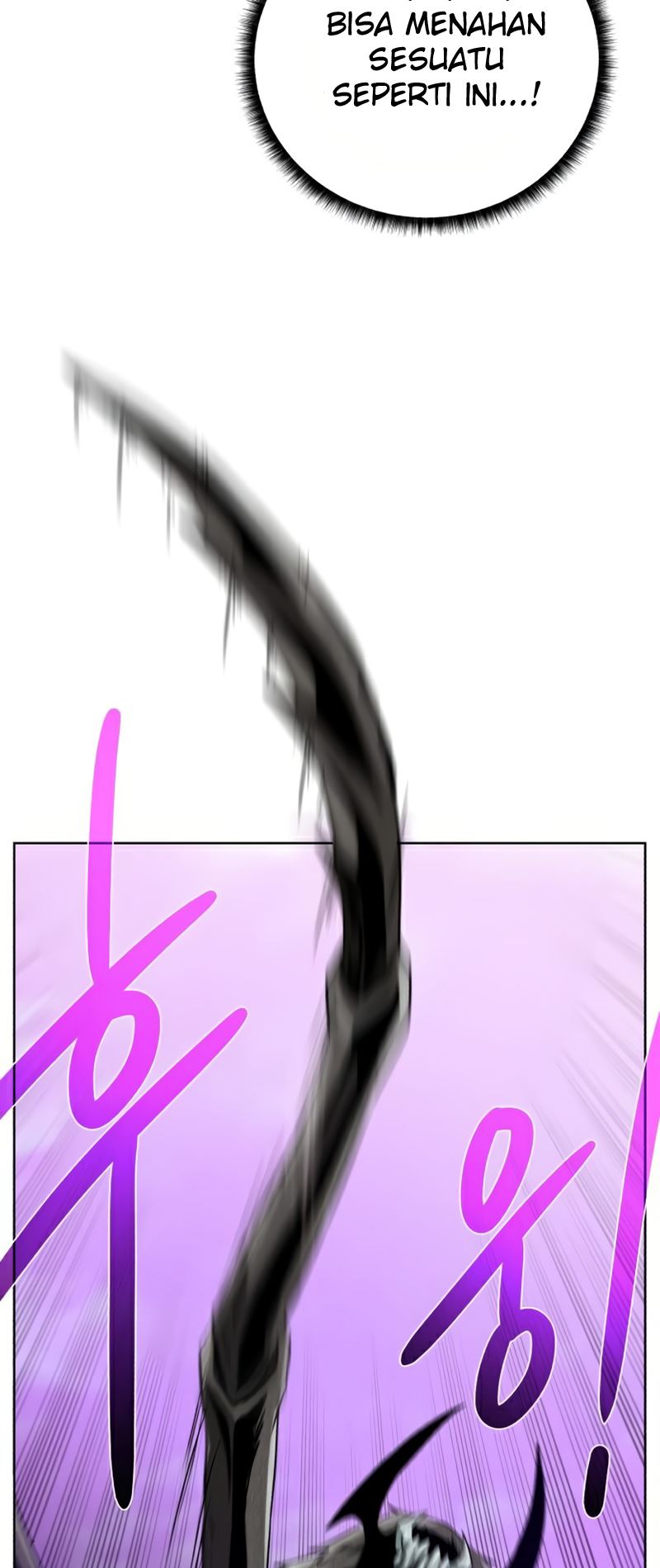 Dungeon and Artifact Chap 64 - Next Chap 65