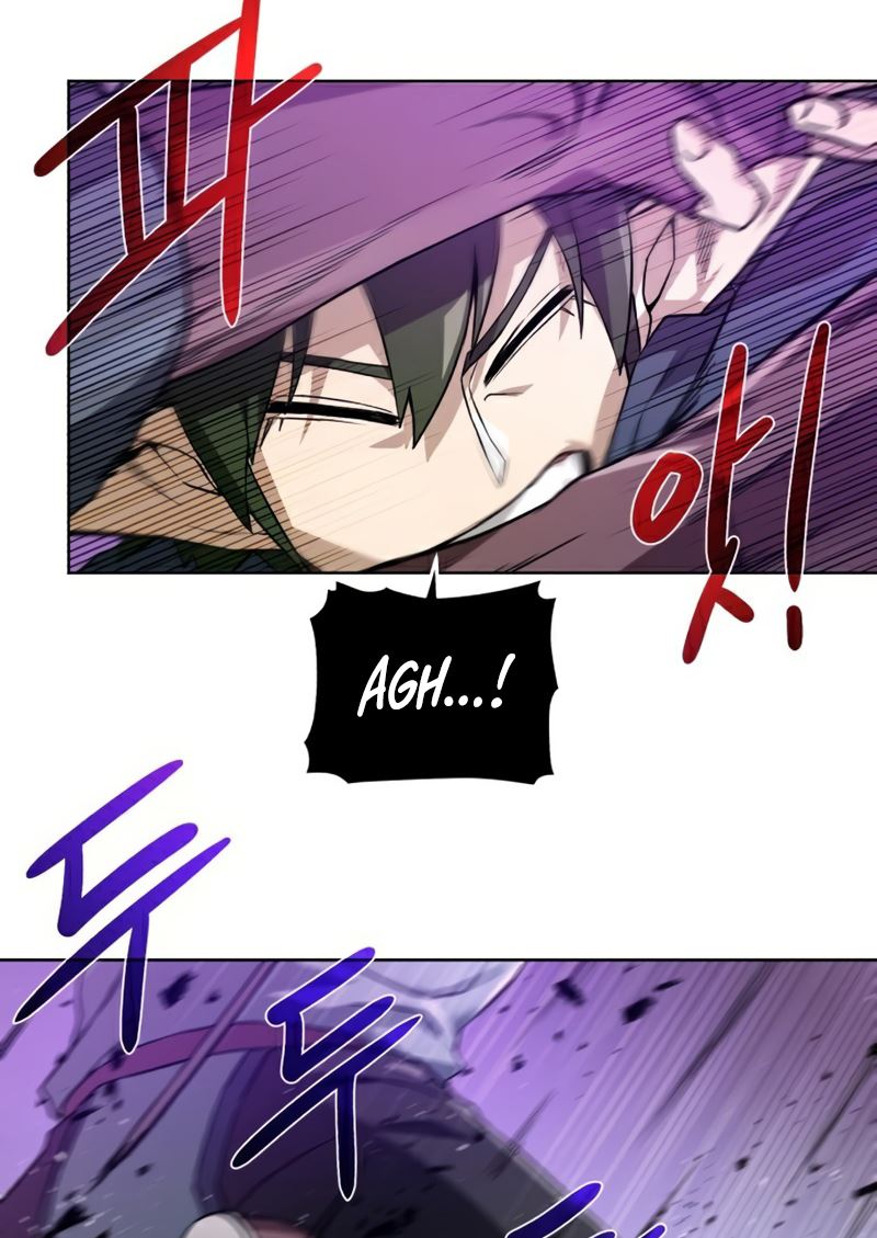 Dungeon and Artifact Chap 64 - Next Chap 65