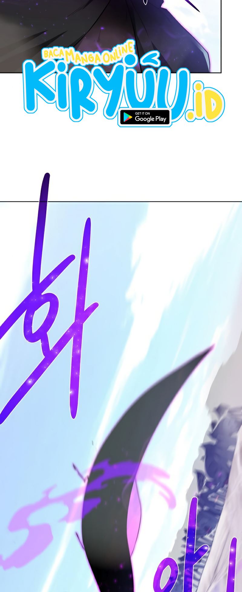 Dungeon and Artifact Chap 64 - Next Chap 65