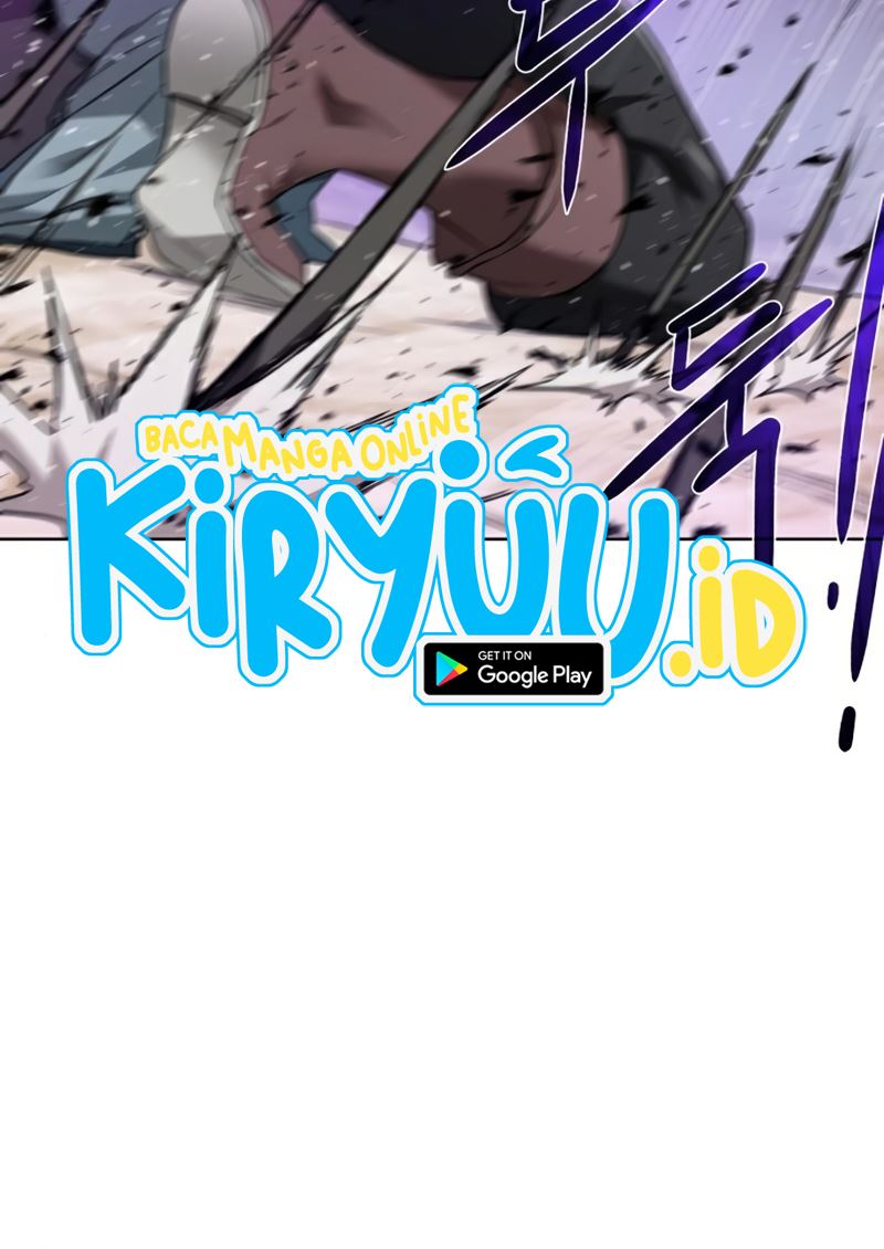 Dungeon and Artifact Chap 64 - Next Chap 65