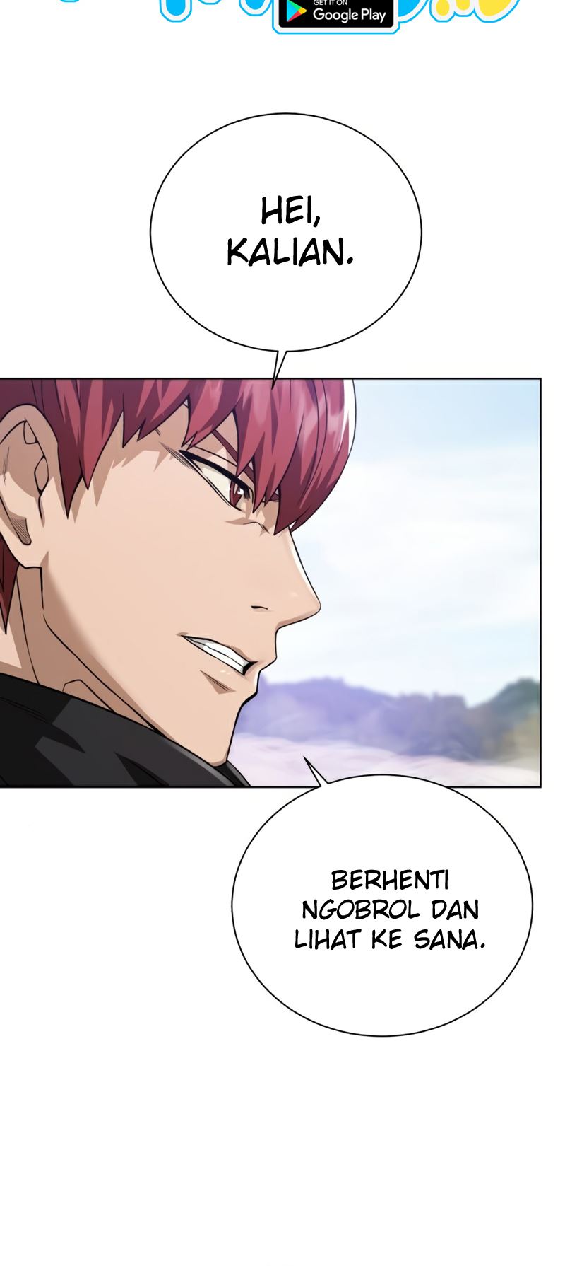 Dungeon and Artifact Chap 64 - Next Chap 65