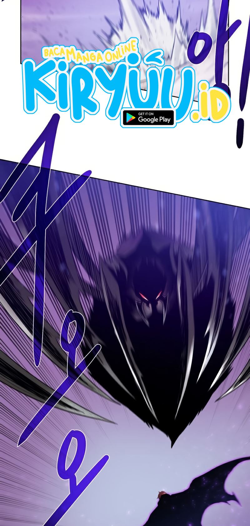 Dungeon and Artifact Chap 64 - Next Chap 65