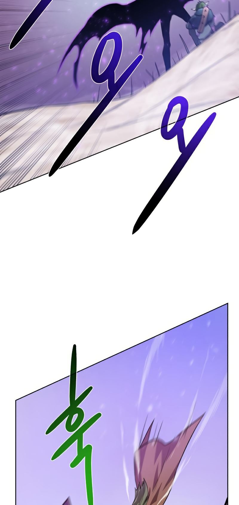 Dungeon and Artifact Chap 64 - Next Chap 65