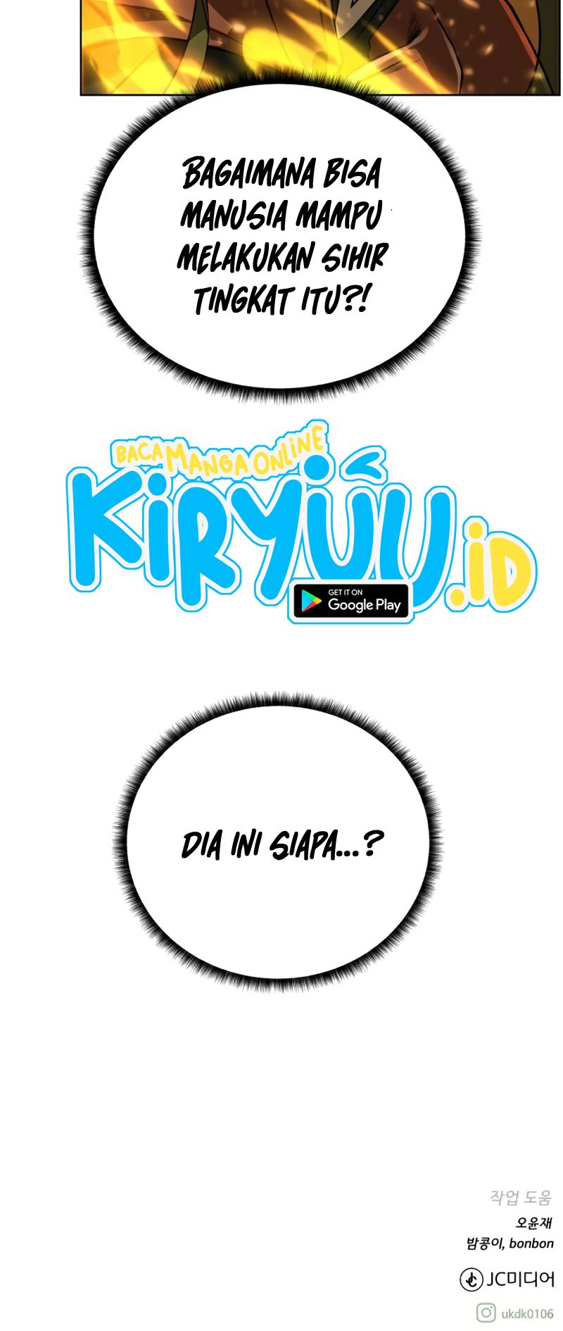 Dungeon and Artifact Chap 64 - Next Chap 65