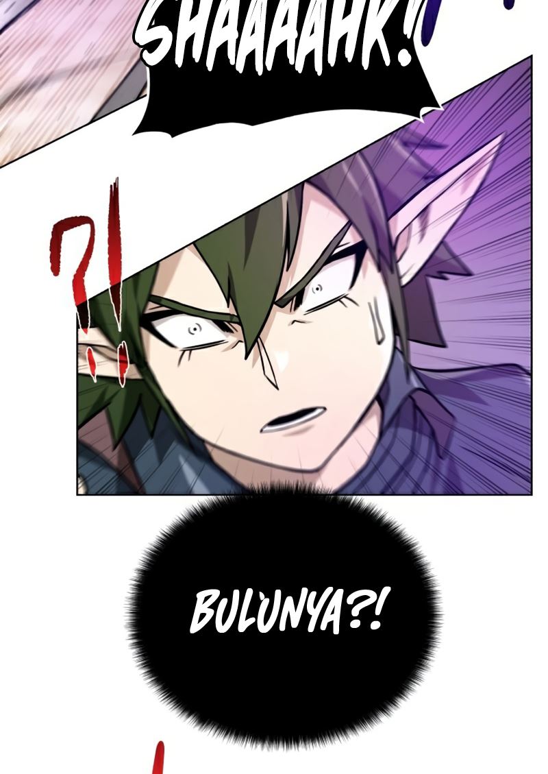 Dungeon and Artifact Chap 64 - Next Chap 65