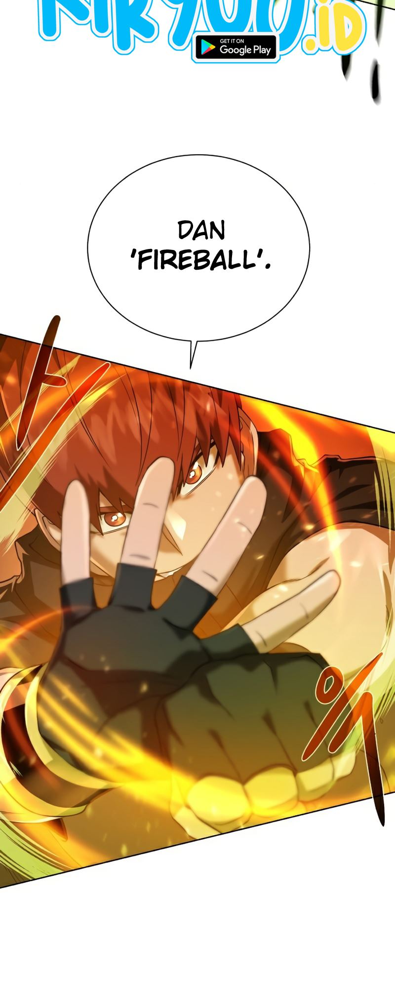 Dungeon and Artifact Chap 64 - Next Chap 65