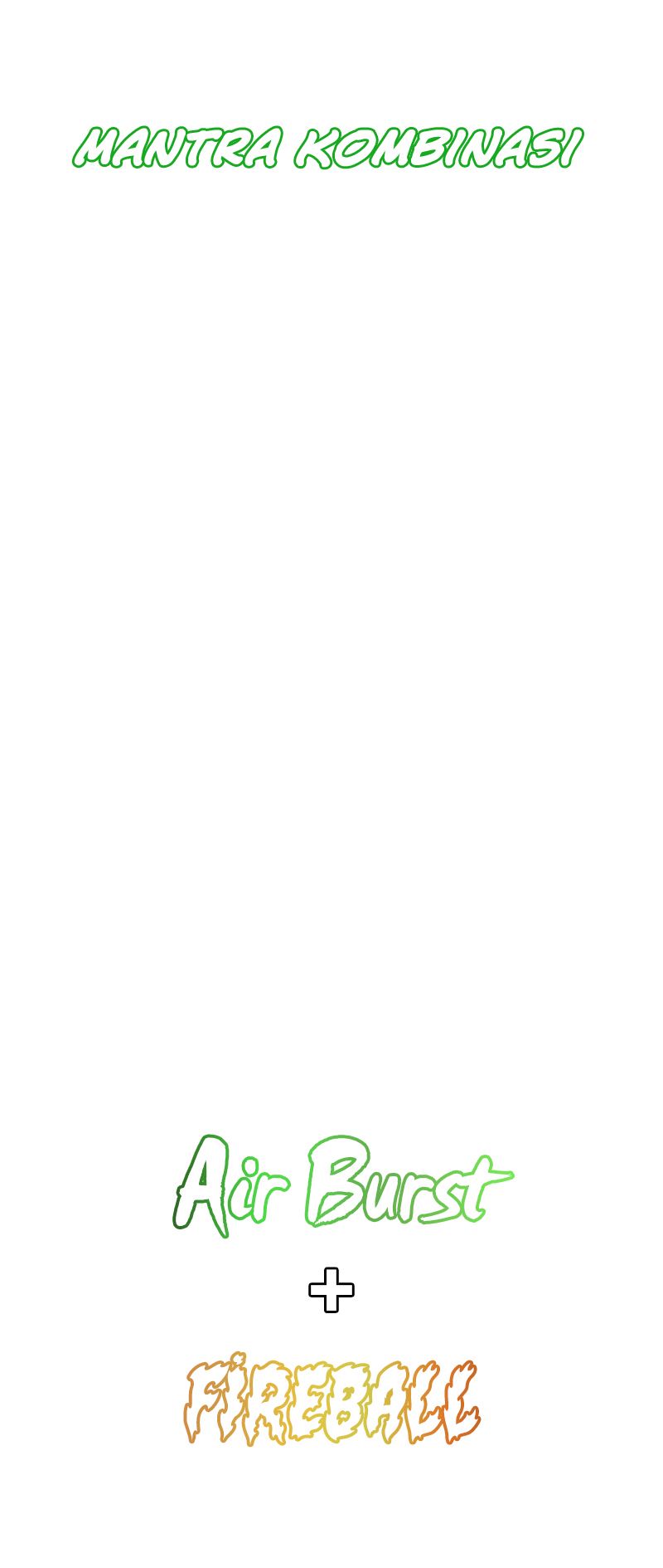 Dungeon and Artifact Chap 64 - Next Chap 65