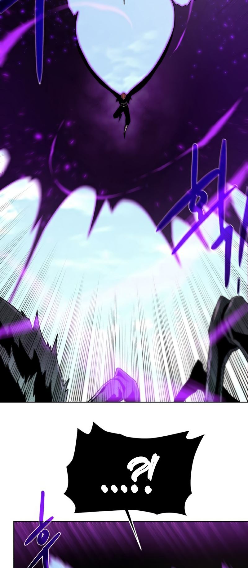 Dungeon and Artifact Chap 64 - Next Chap 65