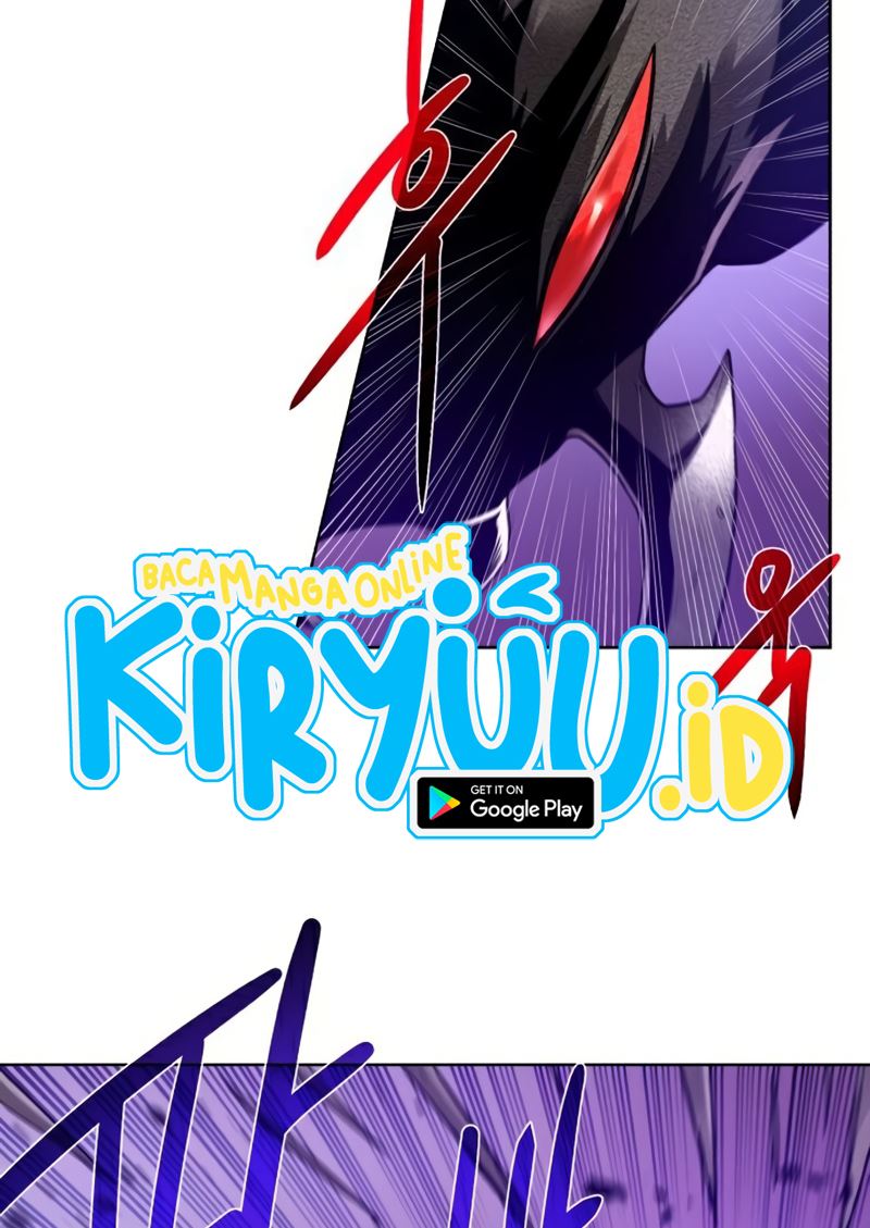 Dungeon and Artifact Chap 64 - Next Chap 65