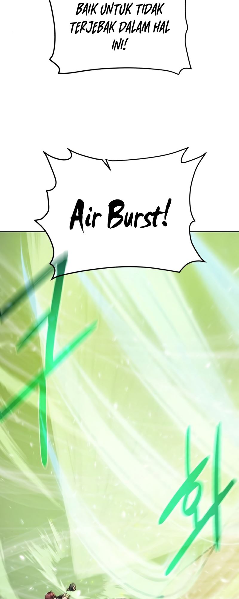 Dungeon and Artifact Chap 64 - Next Chap 65