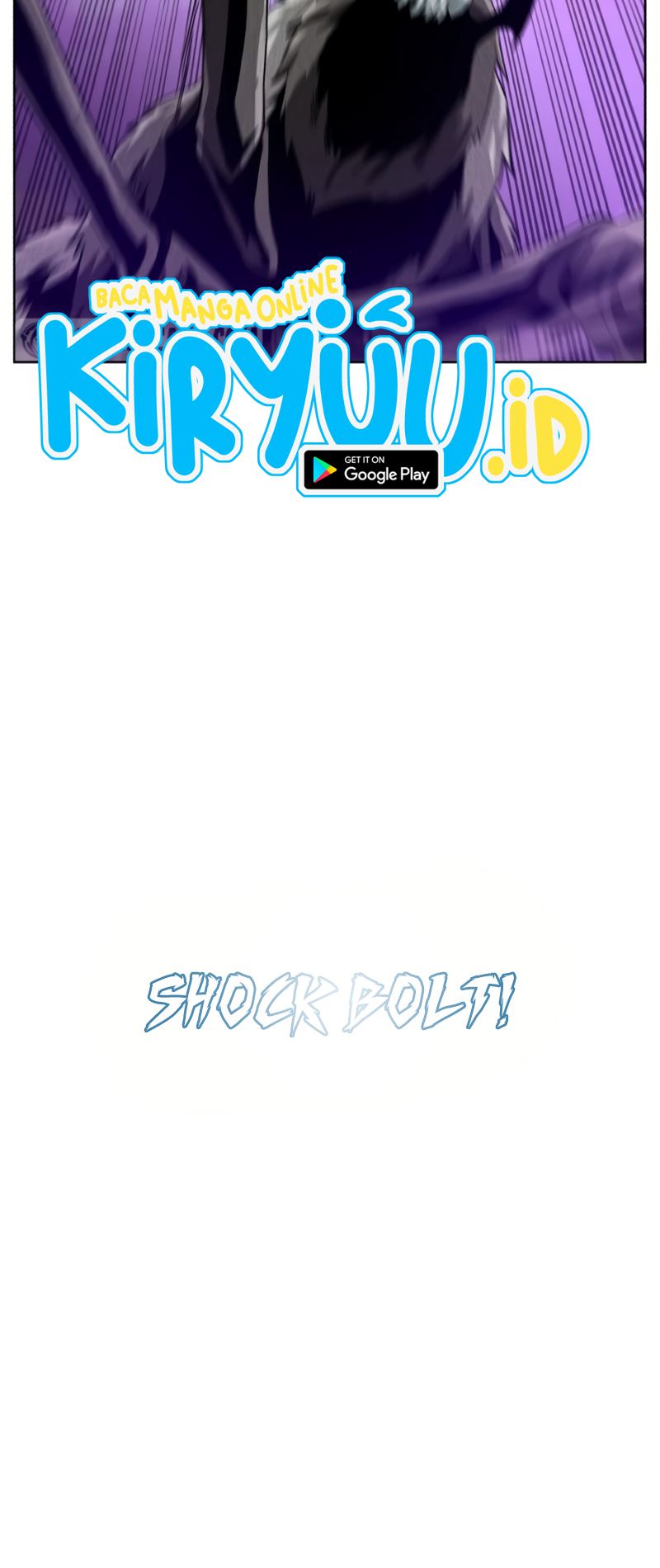 Dungeon and Artifact Chap 64 - Next Chap 65